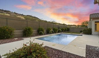 3551 W HIDDEN MOUNTAIN Ln, Anthem, AZ 85086