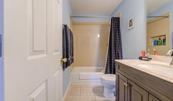 2505 Cassandra Marie Dr, Ballwin, MO 63021