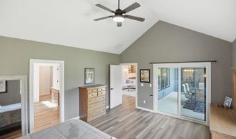 1908 Golfview Dr, Auburn, IN 46706