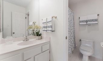 6808 CANAL BRIDGE Ct, Potomac, MD 20854