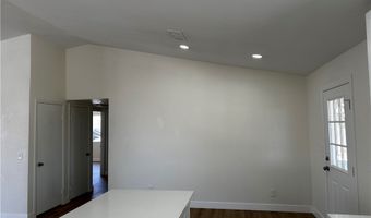 3160 James A Bilbray Pkwy, Laughlin, NV 89029