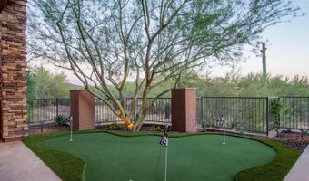 5365 E PRICKLEY PEAR Rd, Cave Creek, AZ 85331