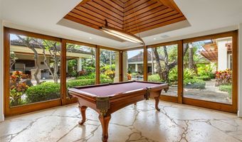 145 151 Kailuana Loop, Kailua, HI 96734