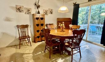 33 HIGHVIEW Dr, Airville, PA 17302