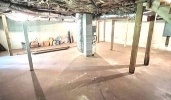 100 Tufts Rd, Ellijay, GA 30540