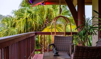 1780 Kauhikoa Rd, Haiku, HI 96708