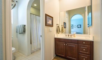 1931 James Gaynor St, Fallbrook, CA 92028