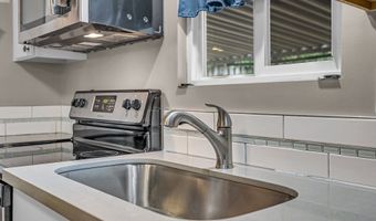 14952 S BLUE VISTA Dr, Oregon City, OR 97045