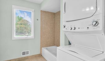 1 Central Ave 8, Atlantic Highlands, NJ 07716