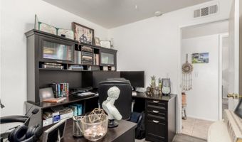 1385 W IRIS Pl, Casa Grande, AZ 85122
