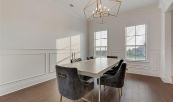 316 Chatham Pl, Heath, TX 75032