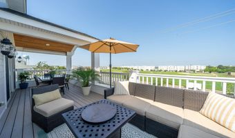 929 Dune Dr, Avalon, NJ 08202