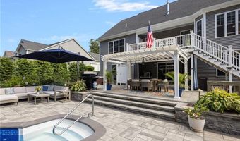 449 Sylvan Ct, North Kingstown, RI 02874