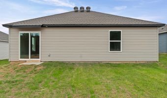 8057 Chesapeake Trl, Bauxite, AR 72011