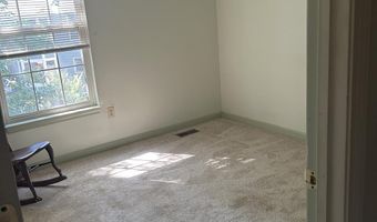 111 JANWALL St, Annapolis, MD 21403