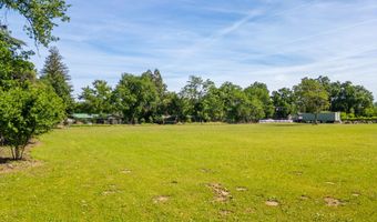 3476 Shasta Dr, Anderson, CA 96007
