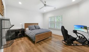 224 Goss Ln, Ball Ground, GA 30107
