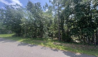 Nsn Indiana Street, Bay St. Louis, MS 39520