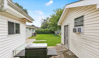 1920 Bonnie Ann Dr, Marrero, LA 70072