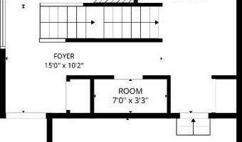 3610 W 125th St, Alsip, IL 60803