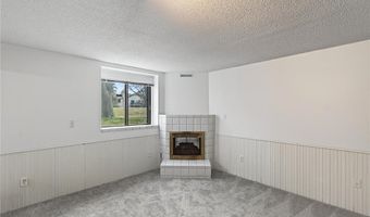 5357 Upper 147th St W, Apple Valley, MN 55124