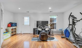 43281 RAILSTOP Ter, Ashburn, VA 20147