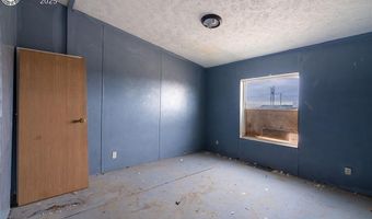 4875 Doyle Rd, Avondale, CO 81022