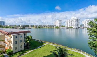 2999 POINT EAST Dr C-502, Aventura, FL 33160