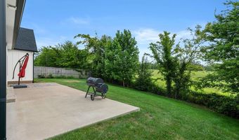 7137 Hilliard Cir, Alvaton, KY 42122