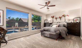 39913 N PRIDE Dr, Anthem, AZ 85086