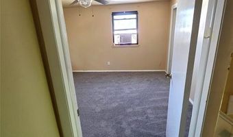 7404 NW 27th St, Bethany, OK 73008