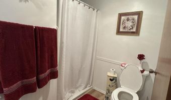 1632 Lakeview Dr, Alpena, MI 49707