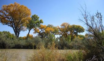 22 23 24 Private Drive 1617A, Abiquiu, NM 87510