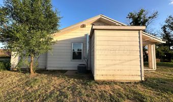 8716 RIVER Rd, Amarillo, TX 79108