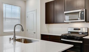 2693 Via Napoli, Henderson, NV 89044