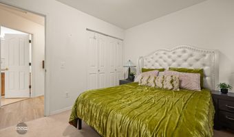 1532 Moss Creek Ave, Anchorage, AK 99507