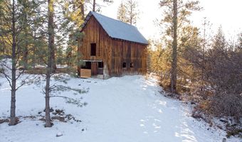 17637 Highway 66, Ashland, OR 97520