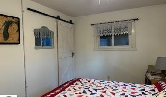 9535 Serenity Trl, Alden, MI 49612