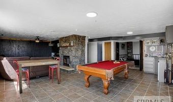 3929 Rast Rd, American Falls, ID 83211