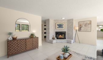 14280 SE 268TH Ct, Boring, OR 97009