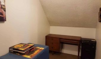 34 Winter St, Bangor, ME 04401