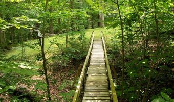 2720 HIDDEN VALLEY Rd, Accokeek, MD 20607