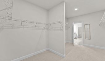 23754 KILKERRAN Dr, Aldie, VA 20105
