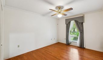 927 Bourbon Ave, Baton Rouge, LA 70808