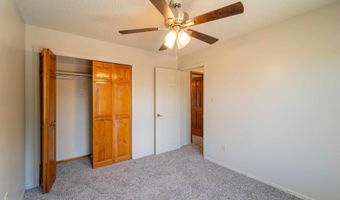 2407 E 16TH St, Cheyenne, WY 82001