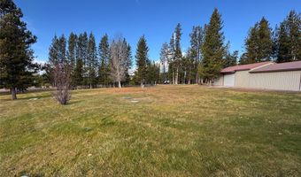 124 Deer Park Ln, Anaconda, MT 59711
