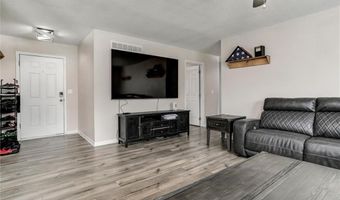 406 S Jackson St, Archie, MO 64725