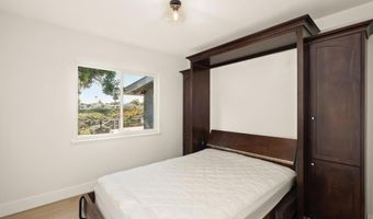 4158 Seri St, San Diego, CA 92117