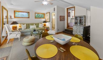 193 Main St, Andes, NY 13731