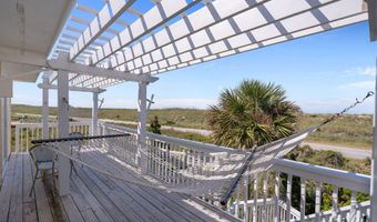231 S Bald Head Wynd, Bald Head Island, NC 28461